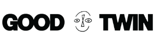 goodtwin