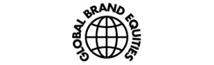 global brand equities