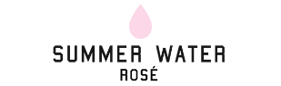summer water rose