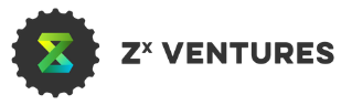 zx ventures