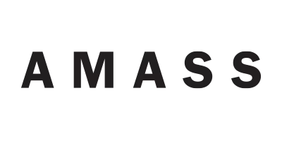 amass