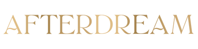 Afterdream