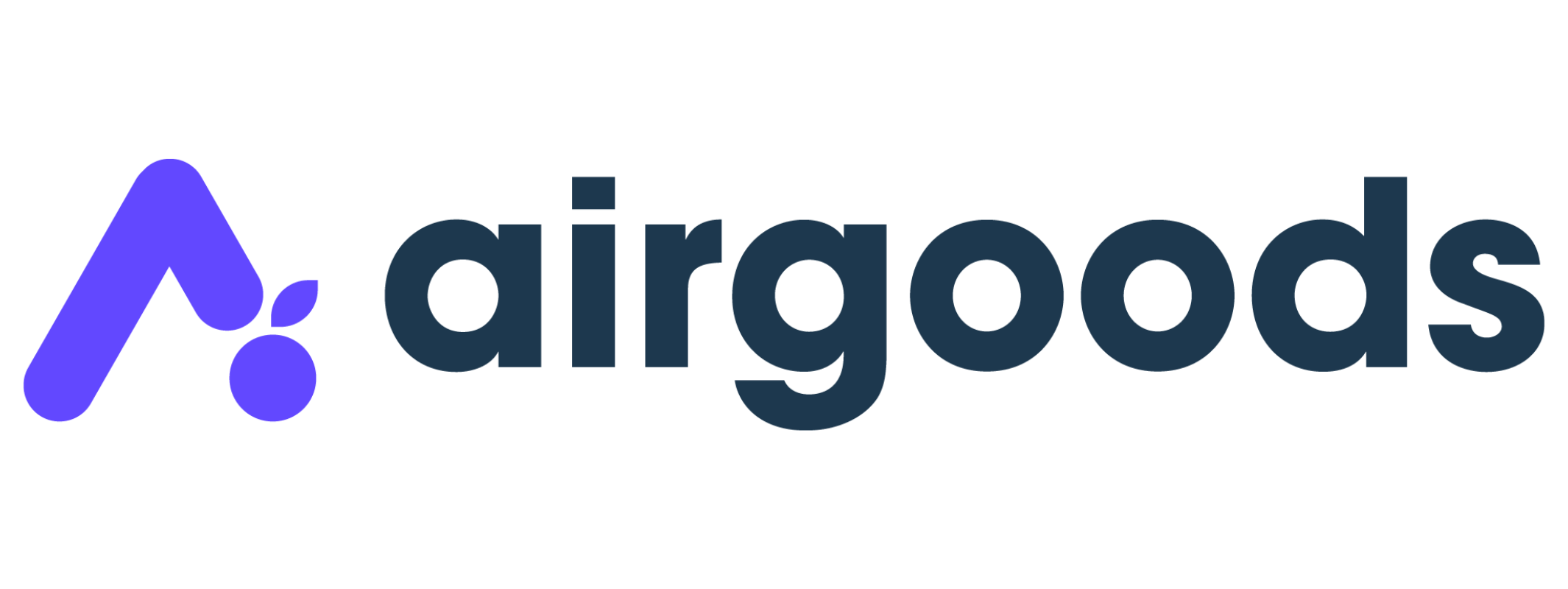 Airgoods Wholesale