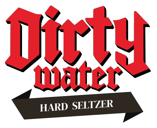 Dirty Water