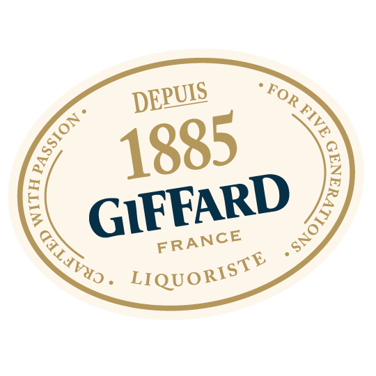 Giffard