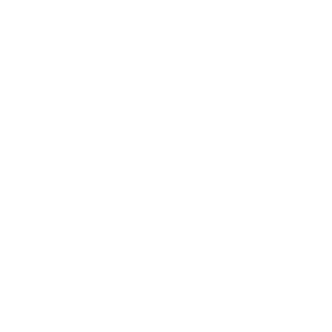 Gran Coramino