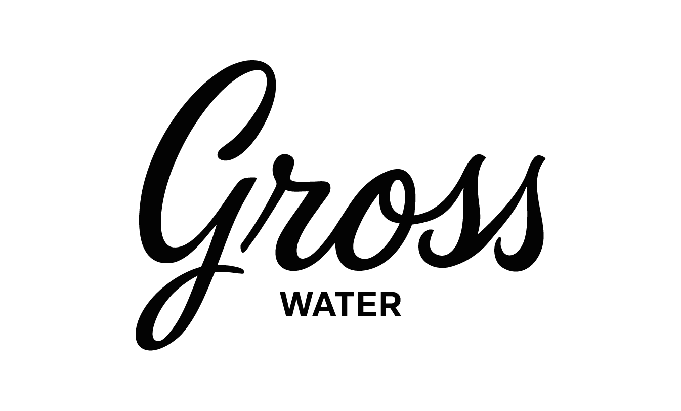 Gross Water