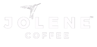 Jolene
