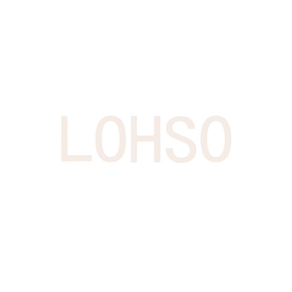 LOHSO