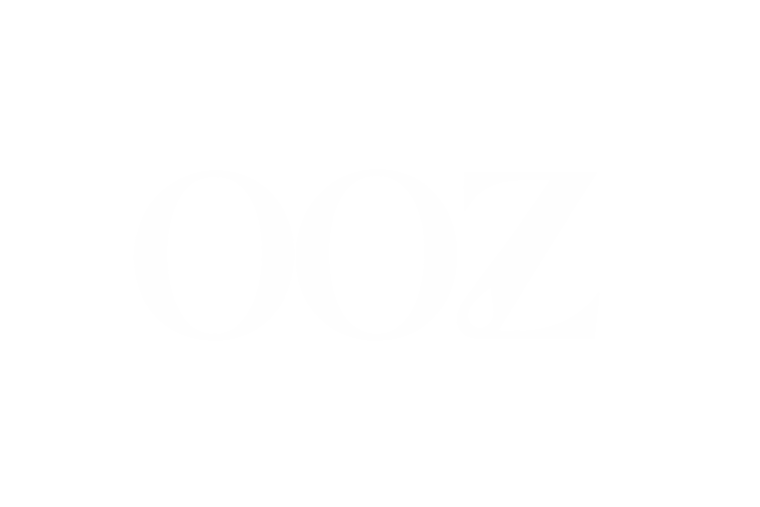 Ooz