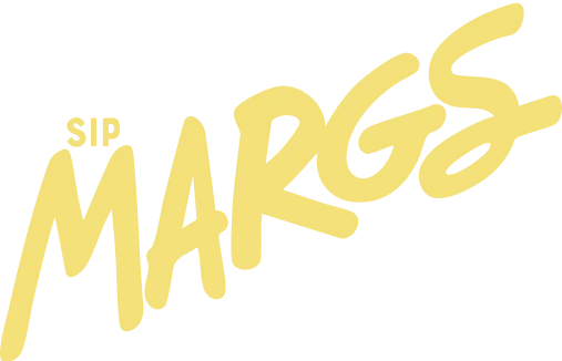 SIPMARGS