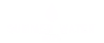 Summer Water Rosé