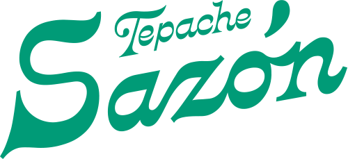 Tepache