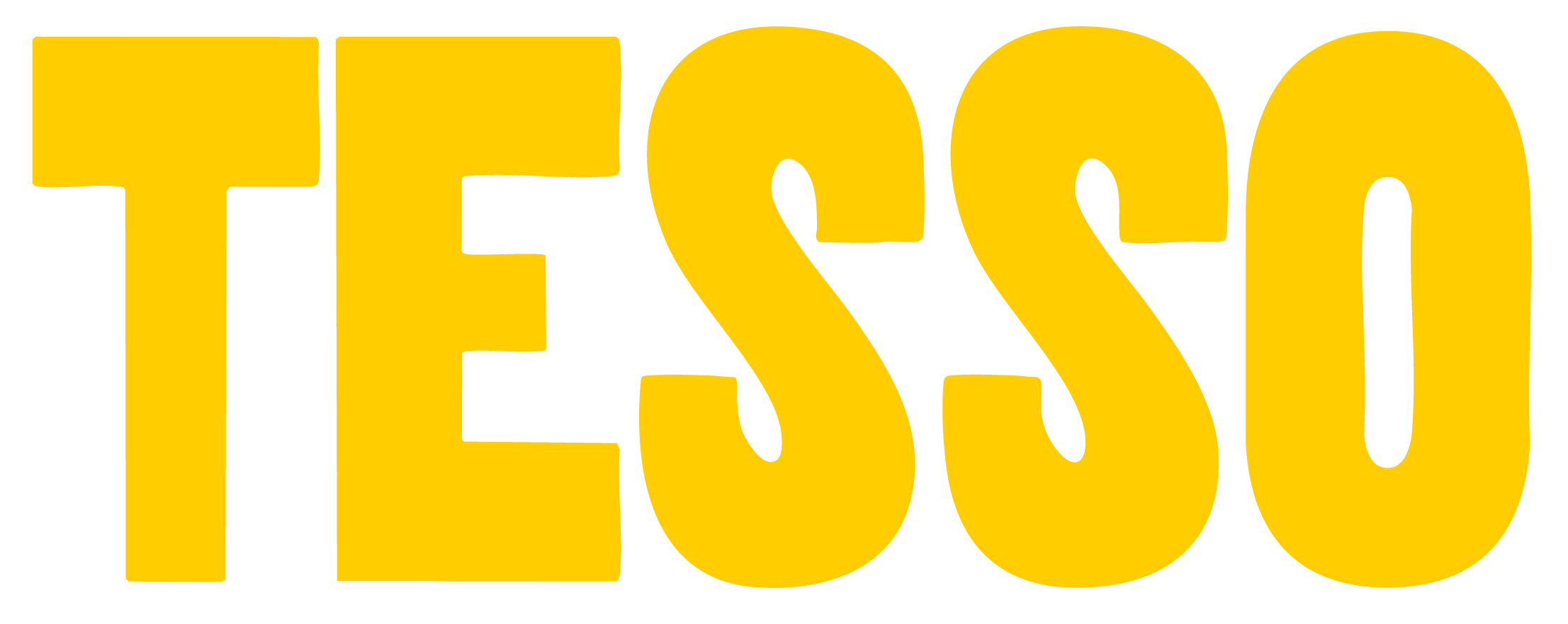 Tesso