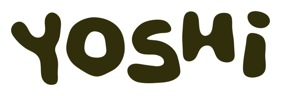 Yoshi