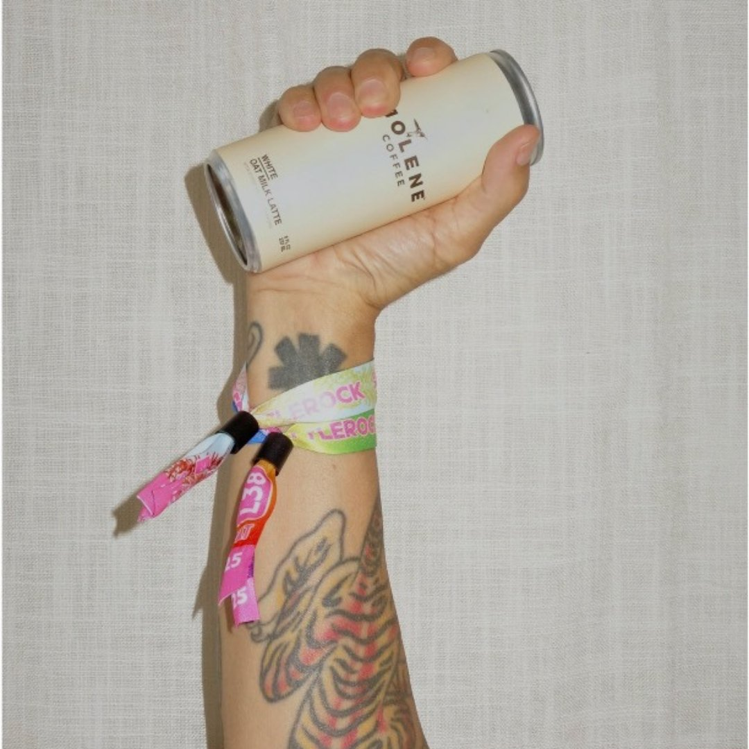 Jolene Coffee — product