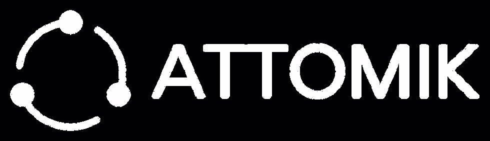 Attomik